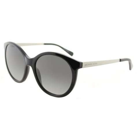 michael kors island tropics sunglasses